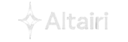 altairi.com
